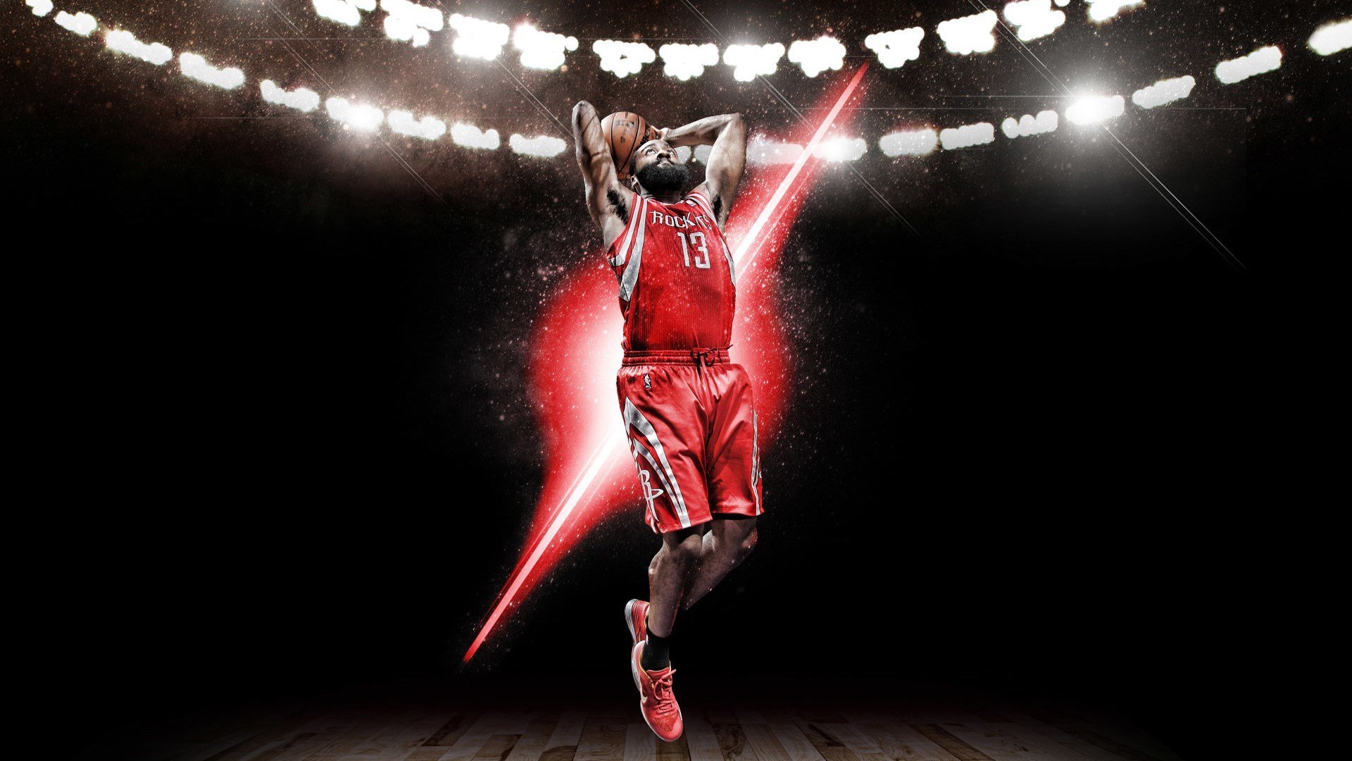 lol投注-体坛魔幻联动，山东泰山回怼欧篮联，拉齐奥体检备战NBA，Ning在TES上演悬疑大戏