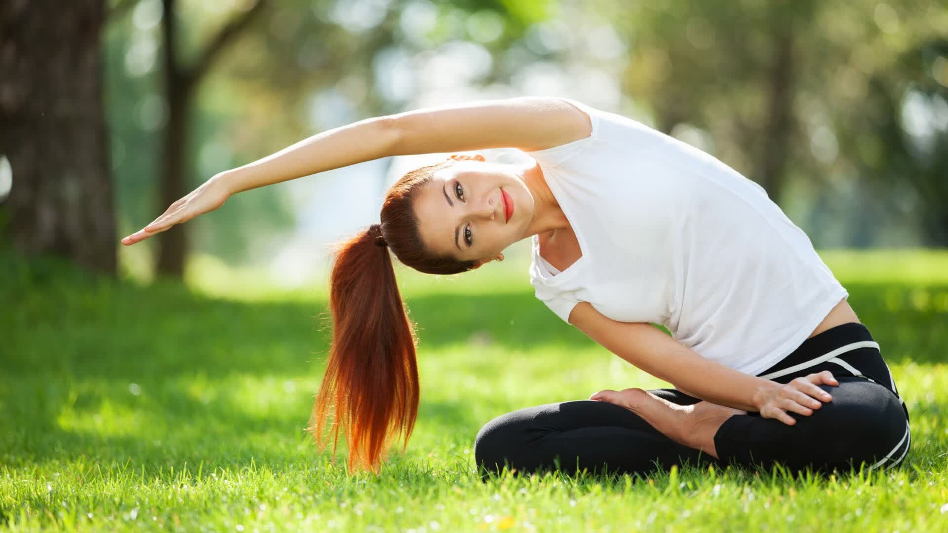 LOL英雄联盟下注平台-瓦伦西亚德国杯出局 + CBA詹姆斯45分神迹
